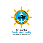 SLPA